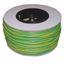 Picture of 4mm Green/yellow Sleeve