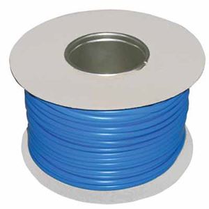 Picture of 3mm Blue Sleeve