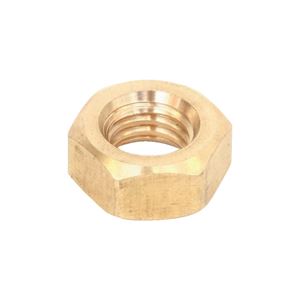 Picture of 2BA NUT