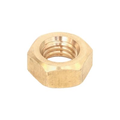 Picture of 2BA NUT