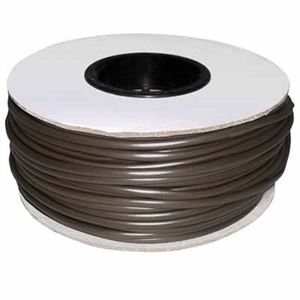 Picture of 4mm Brown Sleeve