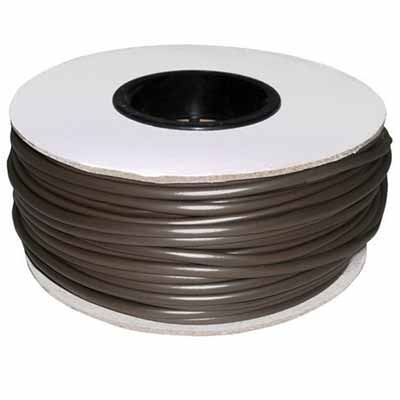 Picture of 4mm Brown Sleeve