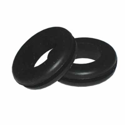 Picture of 32mm Open Grommets