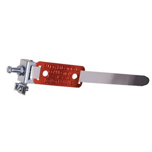 Picture of Earth Clamp for 32-50mm Pipe