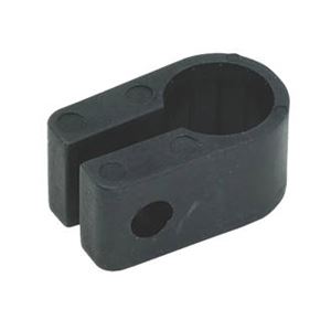 Picture of Size5 Cable Cleat for 1.5MM SWA