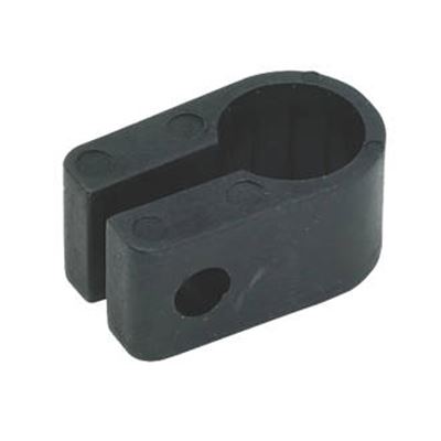 Picture of Size5 Cable Cleat for 1.5MM SWA