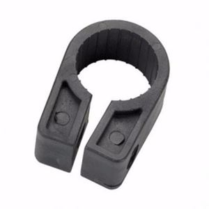 Picture of SIZE 6 CLEAT FOR 2.5-4MM SWA