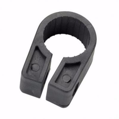 Picture of SIZE 6 CLEAT FOR 2.5-4MM SWA