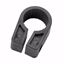 Picture of SIZE 6 CLEAT FOR 2.5-4MM SWA