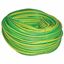 Picture of GY1010MM GREEN/YELLOW SLEEVE