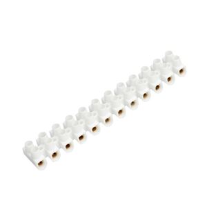 Picture of Connector 15amp