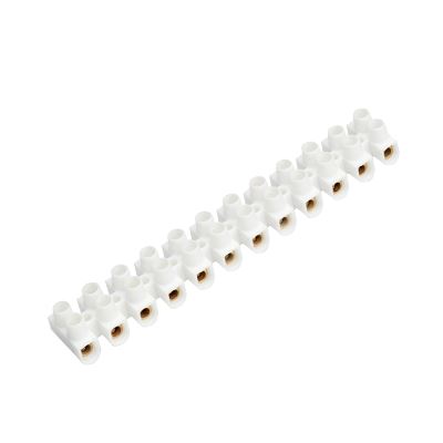 Picture of Connector 15amp