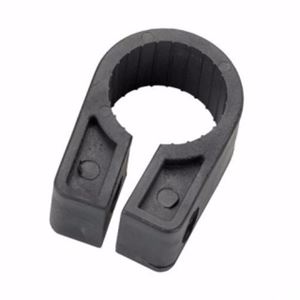 Picture of Size8 Cable Cleat for 6-10MM SWA