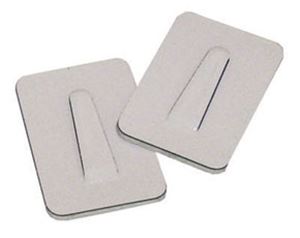 Picture of Self Adhesive Clips