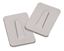 Picture of Self Adhesive Clips