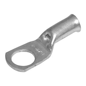 Picture of 6MM LUG 6MM HOLECRIMP LUG