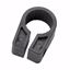 Picture of Size9 Cable Cleat for 10MM SWA