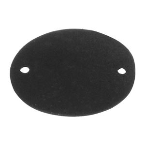 Picture of Gasket for BESA Box