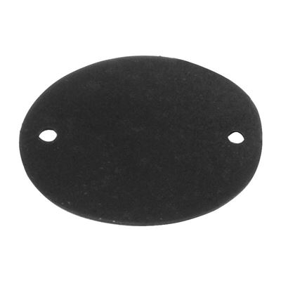 Picture of Gasket for BESA Box