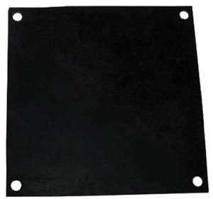 Picture of 6x6 Gasket for Adaptable Box