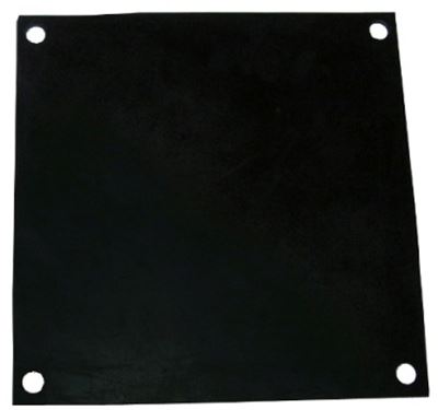Picture of 6x6 Gasket for Adaptable Box