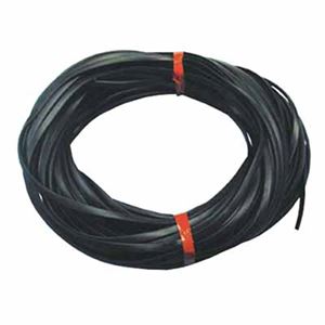 Picture of Trunking Edging RubberGROMMET STRIP