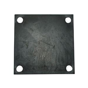 Picture of 3x3 Gasket for Adaptable Box