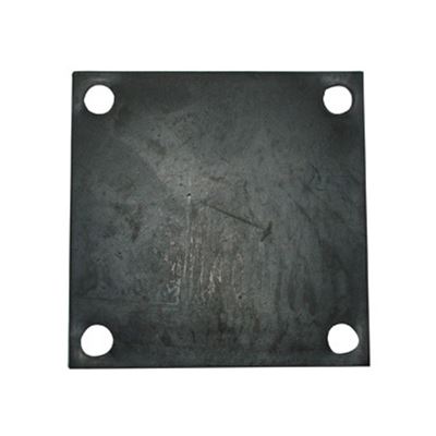 Picture of 3x3 Gasket for Adaptable Box