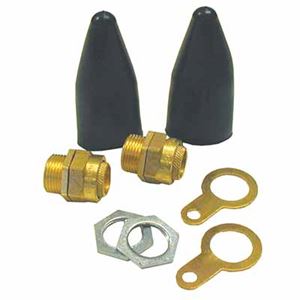 Picture of 20mm Small Gland kit for SWA