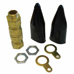 Picture of 20mm Small Gland Kit for SWA Outdoor