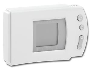 Picture of THP1-C
7 day digital/ programmable roomstat