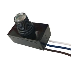 Picture of Photocell 20MKO Kit