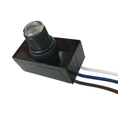 Picture of Photocell 20MKO Kit