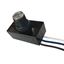 Picture of Photocell 20MKO Kit