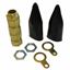 Picture of 32mm Gland Kit for SWA Outdoor