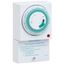Picture of Timer Immersion Heater 7days
GREENBROOK