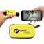 Picture of THE CABLE FERRET IP67 RECHARGEABLE. USB CHARGED. WIRELESS 720P CAMERA WITH 12MTR RANGE BETWEEN MOBILE SCREEN AND CAMERA. GREENBROOK