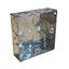 Picture of 1gang 16mm Metal Switch Box