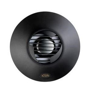 Picture of Antharcite fan cover only
526345803B