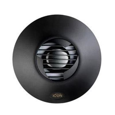 Picture of Antharcite fan cover only
526345803B