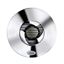 Picture of Chrome fan cover only
52634502B