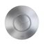 Picture of Silver fan cover only
52634504B
