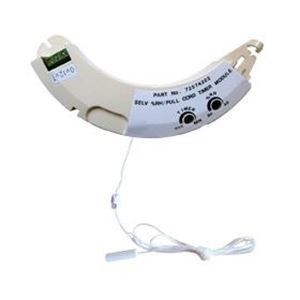 Picture of Humidity/pullcord with timer overrun module
LOW VOLTAGE  72574202