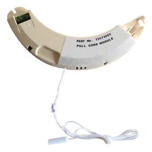 Picture of MAINS pullcord module
72573602