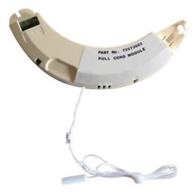 Picture of MAINS pullcord module
72573602