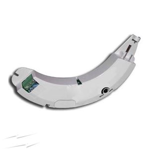 Picture of Adjustable timer module
72612601