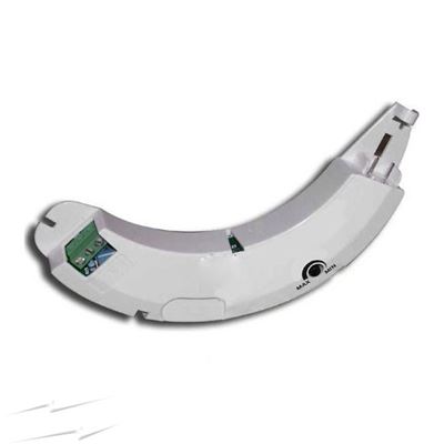 Picture of Adjustable timer module
72612601
