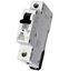 Picture of 6amp MK MCB