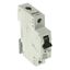 Picture of 10amp MK MCB