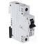 Picture of 16amp MK MCB